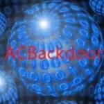 AcBackdoor