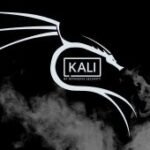 Kali linux