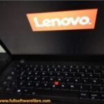 Lenovo con Linux