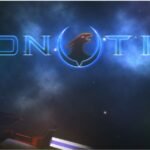 Logo Xonotic