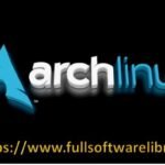 Arch Linux