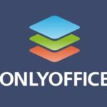 Only Office