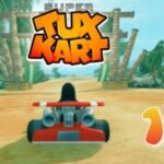 SuperTuxKart-1.2