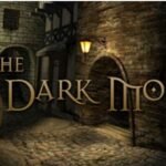 The Dark Mod logo