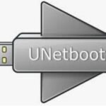 Unetbootin logo