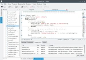 KaOS 2020.01 Instalación y programas - Full Software Libre