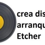 logo etcher