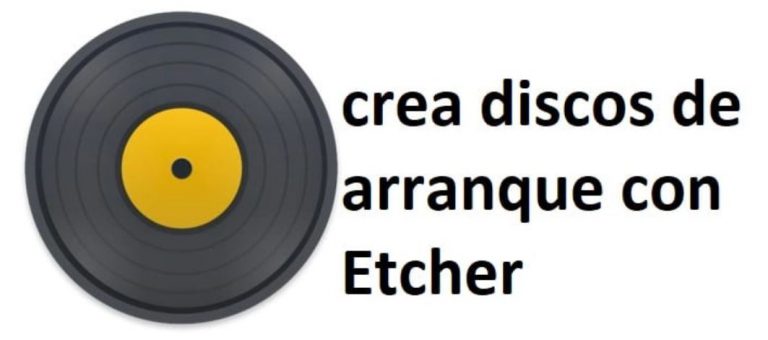 logo etcher