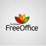 logo free office