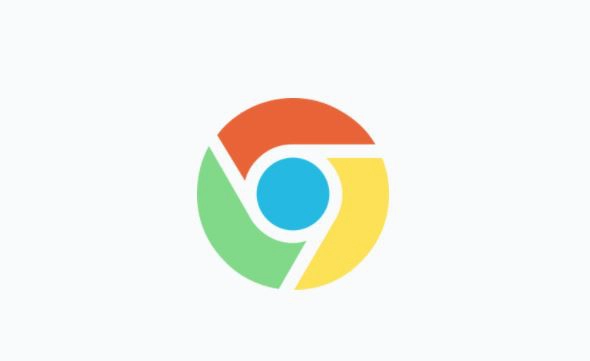 Google Chrome