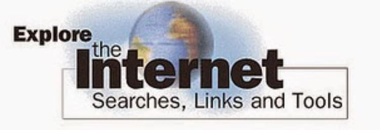 Internet Explorer