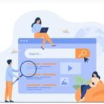 Buscadores de Internet