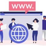 Navegadores de Internet