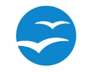 Logo OpenOffice