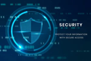 Seguridad y Antivirus