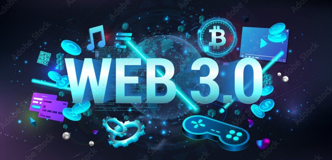 Web 3.0