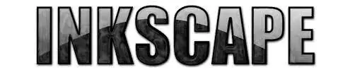 Inkscape
