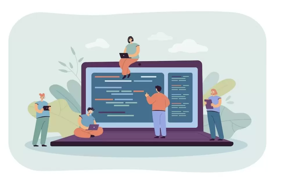 Software para todos