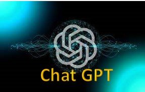 Chat-GPT-logo