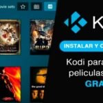 Kodi