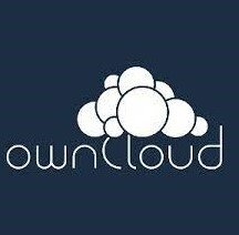 OwnCloud-logo