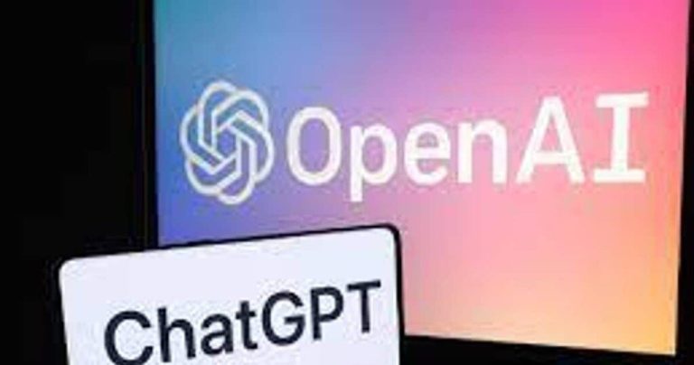 OpenAI ChatGPT