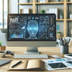 Mejores Software de IA del 2025 - Full Software Libre