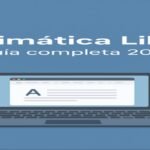 ofimatica-libre-guia-completa
