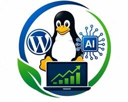 Full Software  Libre